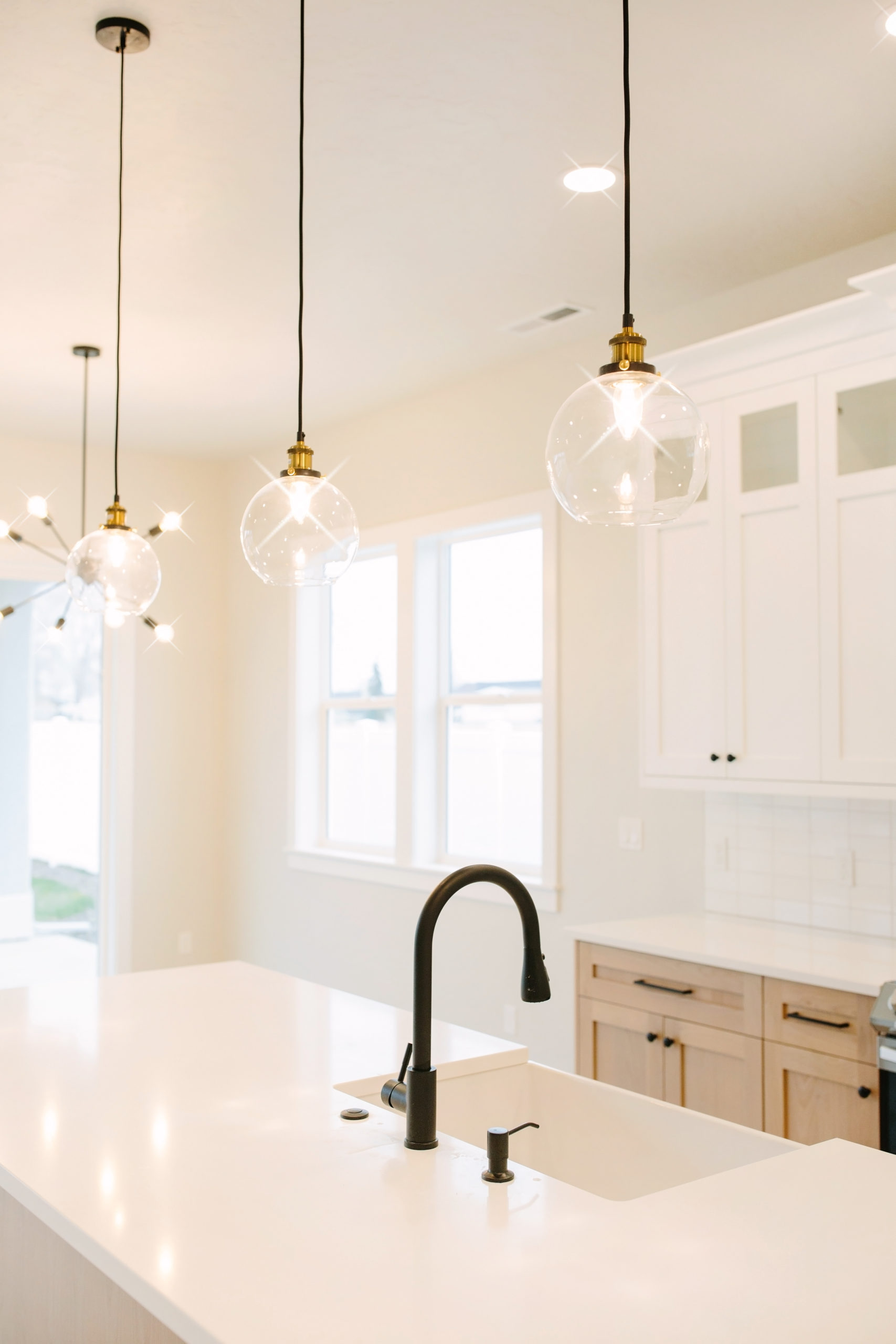 kitchen-remodeling