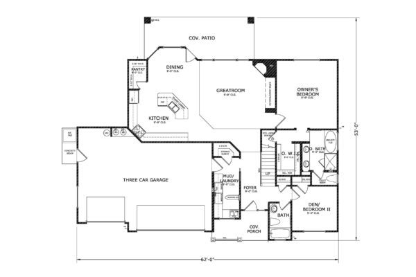 ATTIC TRUSS DIM pdf scaled