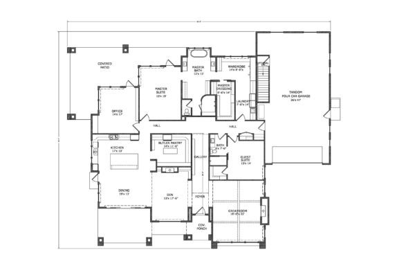 MARKETING FLOOR pdf scaled