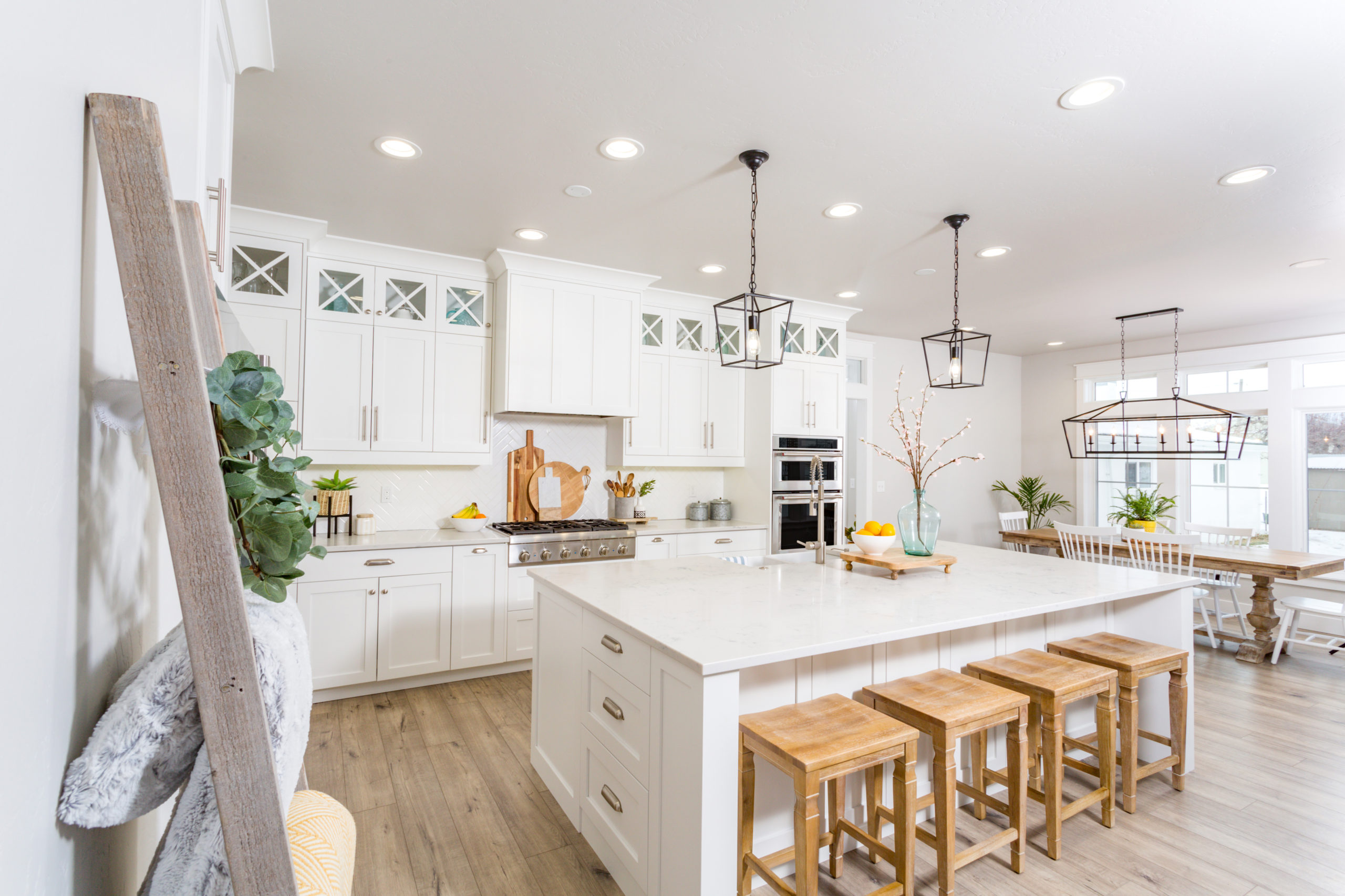 kitchen-remodeling