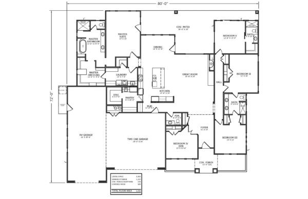 LANG FLOOR PLAN scaled min