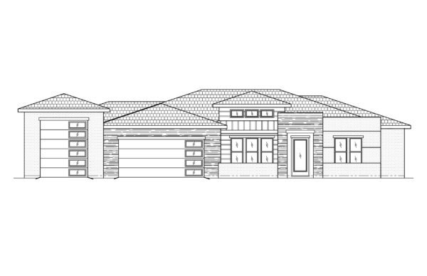 LANG FRONT ELEVATION scaled min