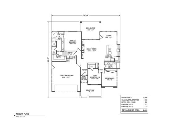 MOJAVE MESA  USE  MARKETING Model pdf scaled