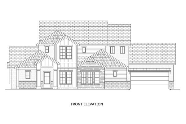 NICK AND MEGAN LARSEN  TWO FRONT ELEVATION pdf scaled