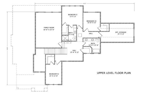 NICK AND MEGAN LARSEN  TWO UPPER FLOOR PLAN pdf scaled