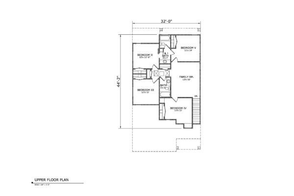 Plan  Marketing UPPER Model pdf min scaled