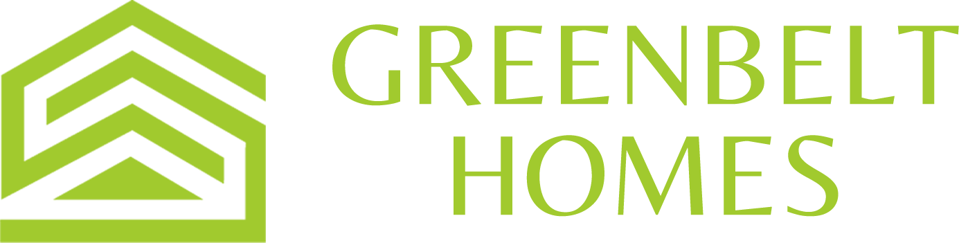 GREENBELT HOMES